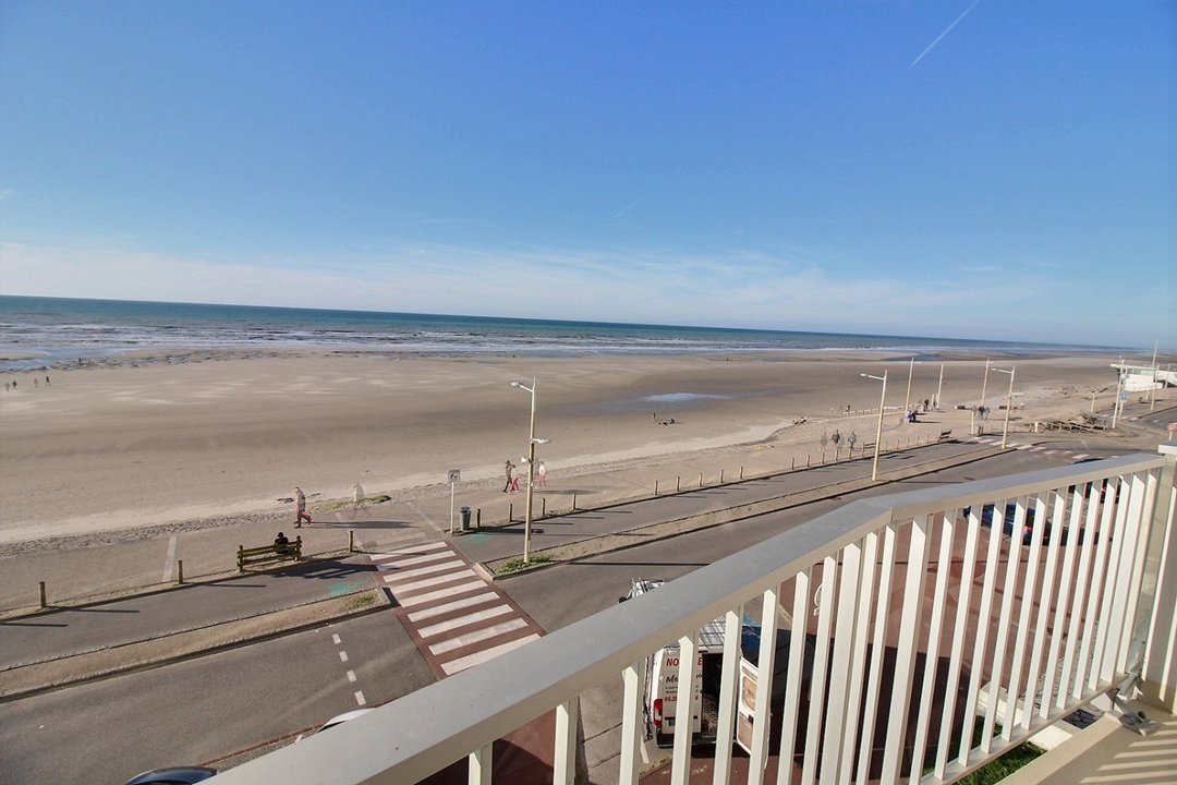 /picture/helios/116215201/MERIDIEN E3/11_2026-07-02CEST18h00-04.jpg